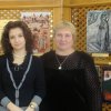 pokrov-18.10.2009 8